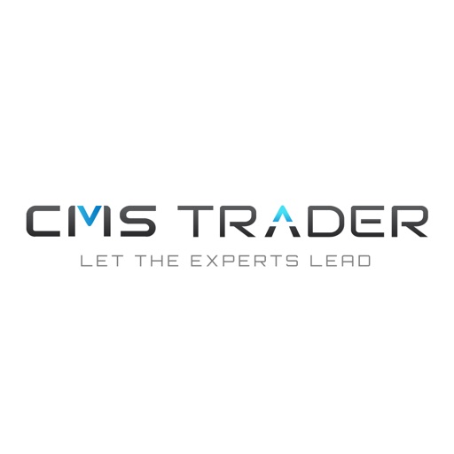 CMSTrader SIRIX Mobile By Safe Side Trading LTD
