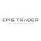 CMSTrader SIRIX Mobile By Safe Side Trading LTD