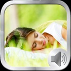 Top 48 Entertainment Apps Like Sleeping Sounds and Music 2017 - Best Alternatives