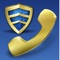 GoldKey Phone allows you to communicate securely and conveniently from you mobile devices