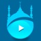 Last Miracle App presents videos and documentaries  about Islam