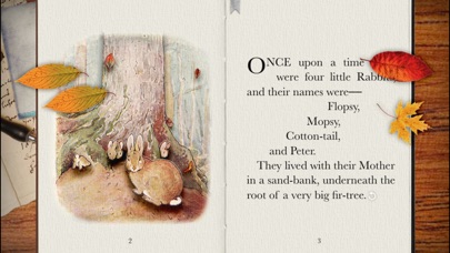 PopOut! The Tale of P... screenshot1