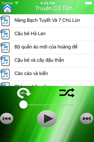 Học Chữ Và Số Bảng Chữ Cái screenshot 4