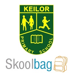 Keilor Primary School