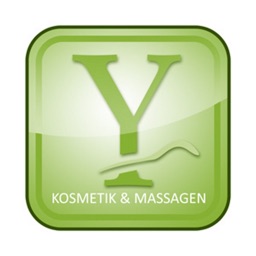 Yuliia Massagen & Kosmetik