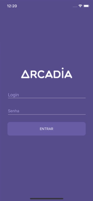 Arcadia