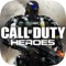 Experience the excitement of Call of Duty® like never before