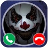 Call From Killer Clown