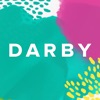 Darby - Watch and Make Videos