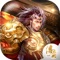 一款魔幻题材的经典传奇战斗手游,100%再现传奇经典玩法;嗜血PK、沙城争霸、酷炫坐骑、超级BOSS、新式副本等应有尽有;丰富的PVE和PVP玩法,全自由化的PK,激烈刺激的对抗,更加真实的打斗效果,秉承经典的同时,也让它们更具特色,与你一起回味精彩传奇世界,杀出一个新传奇!