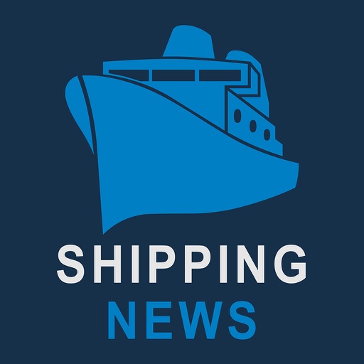 Maasmond Maritime iOS App