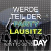 PartyLausitz.de