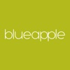Blue Apple Order