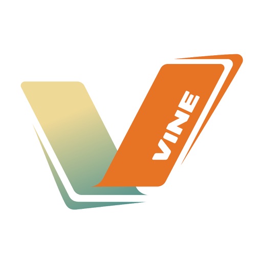 NVTA Ride The Vine iOS App