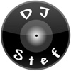DJ-Stef