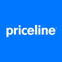 Priceline Hotel & Travel Deals icon
