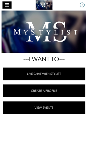 MY STYLIST(圖2)-速報App