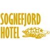 Sognefjord hotel