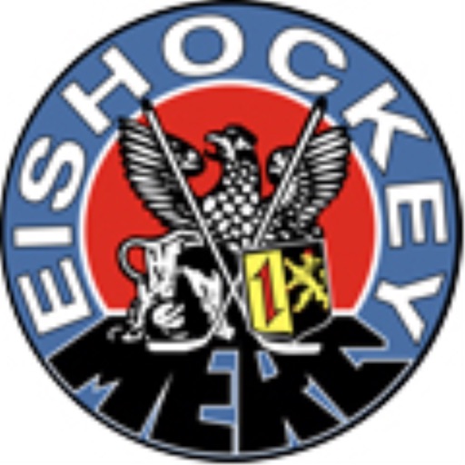 MERC-Eishockey Mannheim e.V.