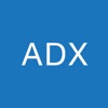 AdEx Price - ADX