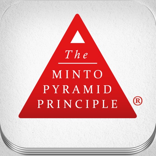 Minto