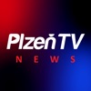 PlzeňTV – Zprávy z Plzně