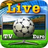 Live Football TV Euro