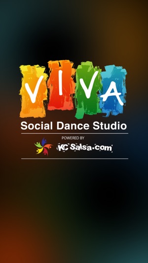 Viva Dance(圖1)-速報App