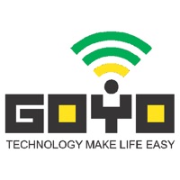 GoyoTeacher pour PC