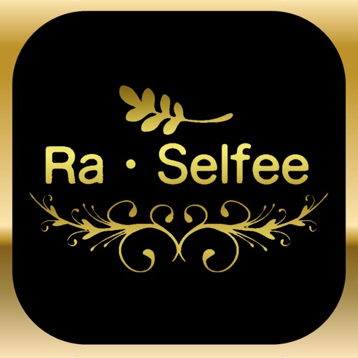 Ra･Selfee