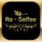 Ra･Selfeeの公式アプリをリリースしました。