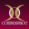 Cosmospace
