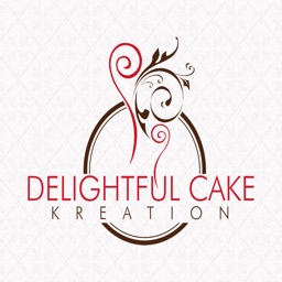 Delightful Cake Kreations