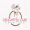 Delightful Cake Kreation's main goal is to provide top-quality pastry items to the community at a reasonable price to meet the demand of local residents and businesses in Springfield and surrounding areas