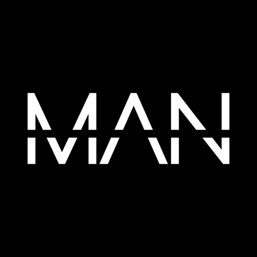 boohooMAN – Men’s fashion