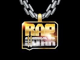 Wanna be a RapStar