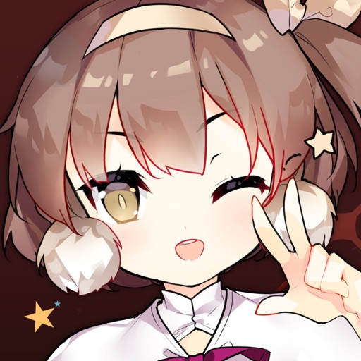 诺亚幻想——魔法少女P.E.T.S!