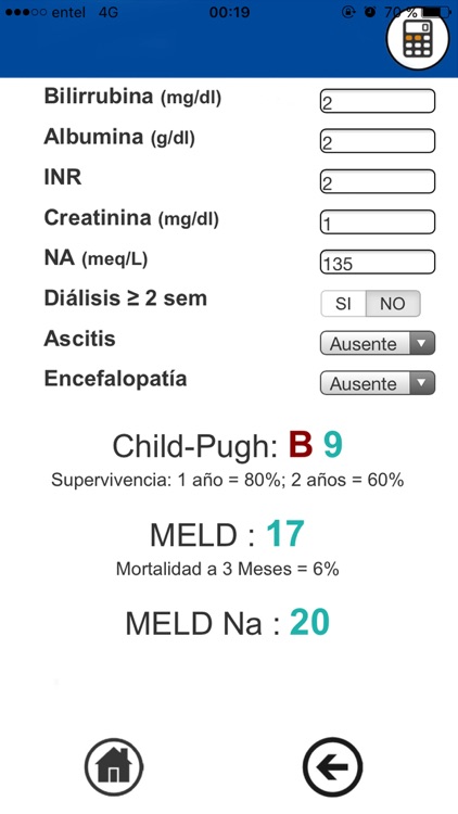 Medicina Hospitalaria screenshot-6