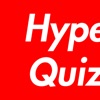 HypeQuiz Hypebeast Trivia - iPadアプリ