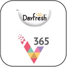 Top 30 Lifestyle Apps Like Day Fresh Vouch365 - Best Alternatives