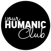 yourHumanic Club