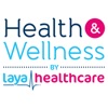 Laya Wellness