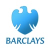 Barclays Uganda