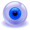 Visual HTML editor EYE - iPadアプリ