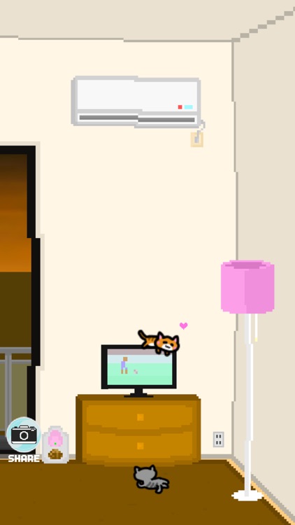 NekoReko screenshot-6