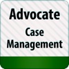 Advocate App