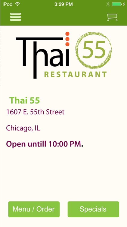 Thai 55