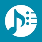 Top 10 Music Apps Like Kerkmusiek - Best Alternatives