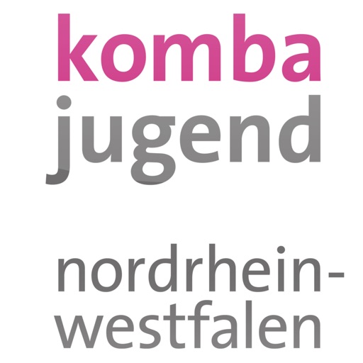 komba jugend nrw