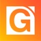 Welcome to the official Grace Church | Houston, TX app
